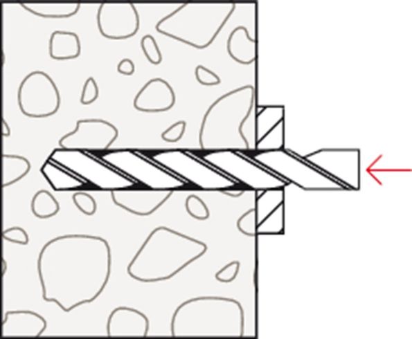 Afbeelding - https-www-ez-catalog-nl-Asset-fe25af28db684a069aa777bc90335237-ImageFullSize-w1-m-l-01-fnh-f-sall-aqq-v1-jpg